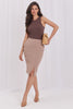  Skirt model 228237 Relevance 