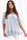  Blouse model 228242 Relevance 