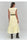  Daydress model 228261 Makadamia 