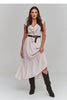  Daydress model 228262 Makadamia 