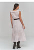  Daydress model 228262 Makadamia 