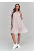  Daydress model 228266 Makadamia 