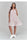  Daydress model 228266 Makadamia 