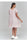  Daydress model 228266 Makadamia 