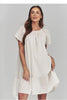  Daydress model 228268 Makadamia 