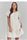  Daydress model 228268 Makadamia 