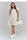  Daydress model 228268 Makadamia 