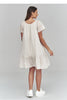  Daydress model 228268 Makadamia 