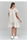  Daydress model 228268 Makadamia 