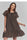  Daydress model 228269 Makadamia 