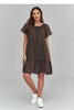  Daydress model 228269 Makadamia 