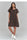  Daydress model 228269 Makadamia 