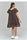  Daydress model 228269 Makadamia 