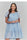  Daydress model 228270 Makadamia 