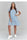  Daydress model 228270 Makadamia 