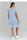  Daydress model 228270 Makadamia 