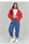  Jacket model 228271 Makadamia 