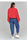  Jacket model 228271 Makadamia 