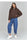  Jacket model 228272 Makadamia 