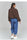  Jacket model 228272 Makadamia 