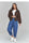  Jacket model 228272 Makadamia 