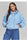  Jacket model 228273 Makadamia 