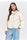  Jacket model 228274 Makadamia 