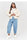  Jacket model 228274 Makadamia 