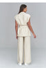  Set model 228276 Makadamia 