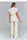  Set model 228276 Makadamia 