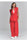  Set model 228277 Makadamia 