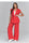  Set model 228277 Makadamia 