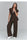  Set model 228278 Makadamia 