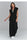 Set model 228279 Makadamia 