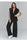  Set model 228279 Makadamia 
