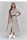  Daydress model 228280 Makadamia 