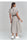  Daydress model 228280 Makadamia 