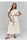  Daydress model 228282 Makadamia 