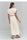  Daydress model 228282 Makadamia 