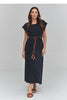  Daydress model 228283 Makadamia 