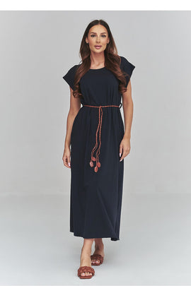  Daydress model 228283 Makadamia 