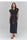  Daydress model 228283 Makadamia 