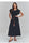  Daydress model 228283 Makadamia 