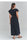  Daydress model 228283 Makadamia 