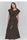  Daydress model 228284 Makadamia 