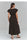  Daydress model 228284 Makadamia 