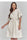  Daydress model 228286 Makadamia 