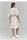  Daydress model 228286 Makadamia 
