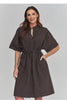  Daydress model 228287 Makadamia 