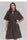  Daydress model 228287 Makadamia 